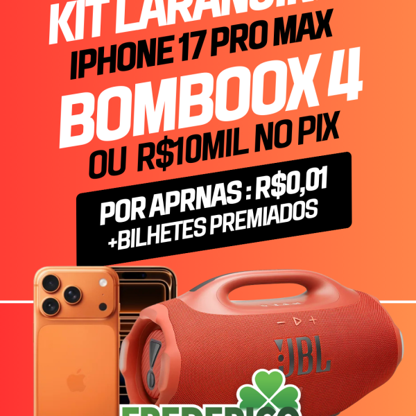 1.500,00 com apenas 0,03 centavos