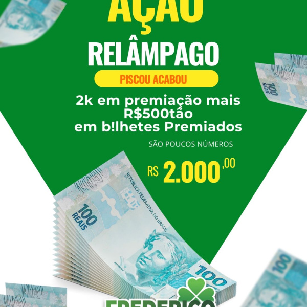 1.500,00 com apenas 0,03 centavos