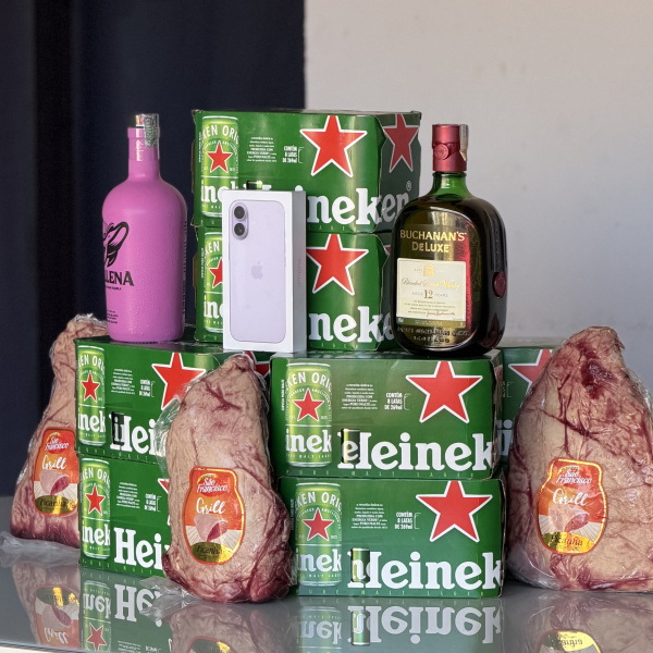 1.500,00 com apenas 0,03 centavos