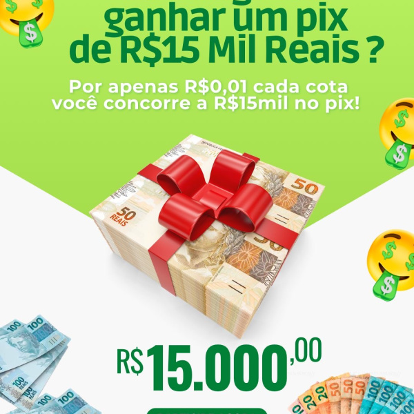 1.500,00 com apenas 0,03 centavos