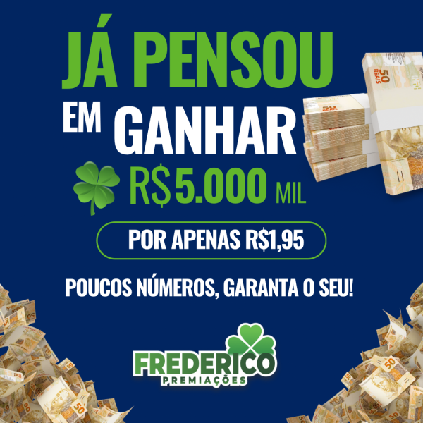 1.500,00 com apenas 0,03 centavos