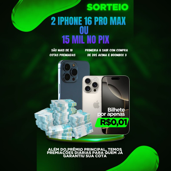 1.500,00 com apenas 0,03 centavos