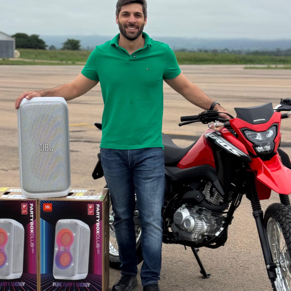 1.500,00 com apenas 0,03 centavos